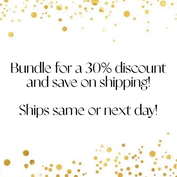 KISS THE SKY Urban Outfitters Floral Bardot Mini Dress Boho Size Small NWT - Picture 15 of 15